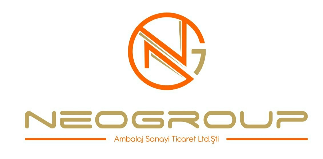 image of Neogroup