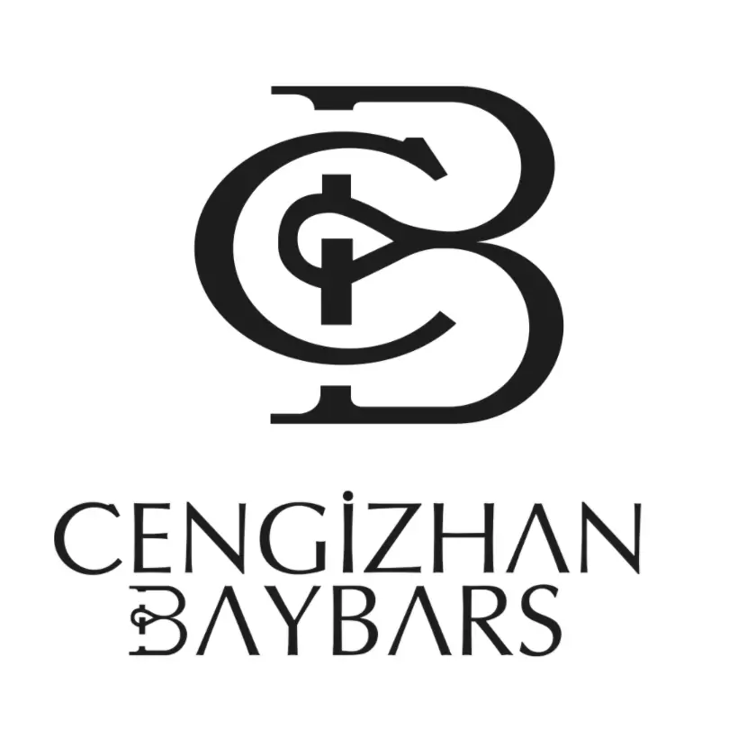 image of Cengizhan Baybars