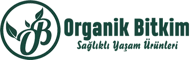 image of Organik Bitkim