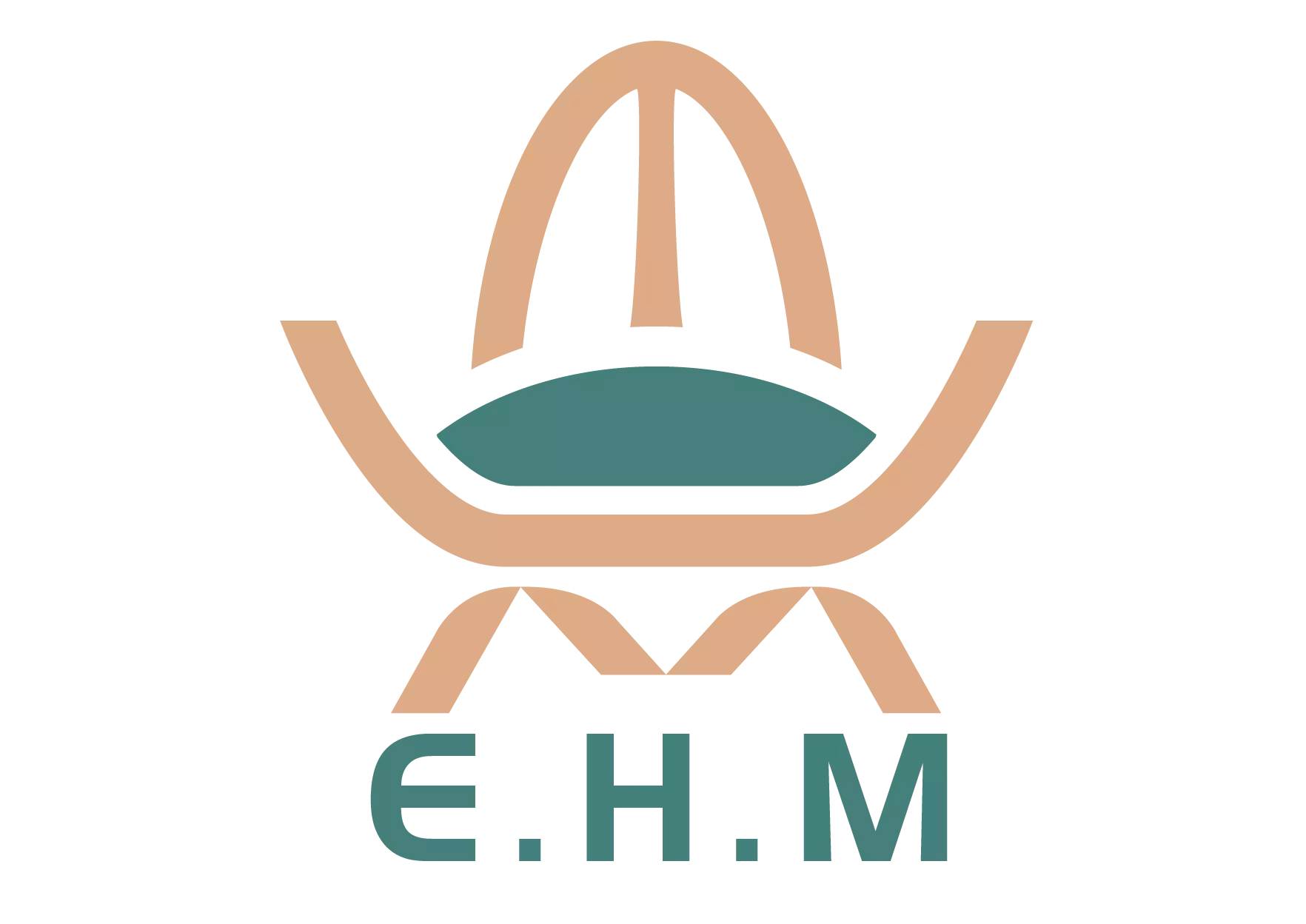 image of E.H.M.