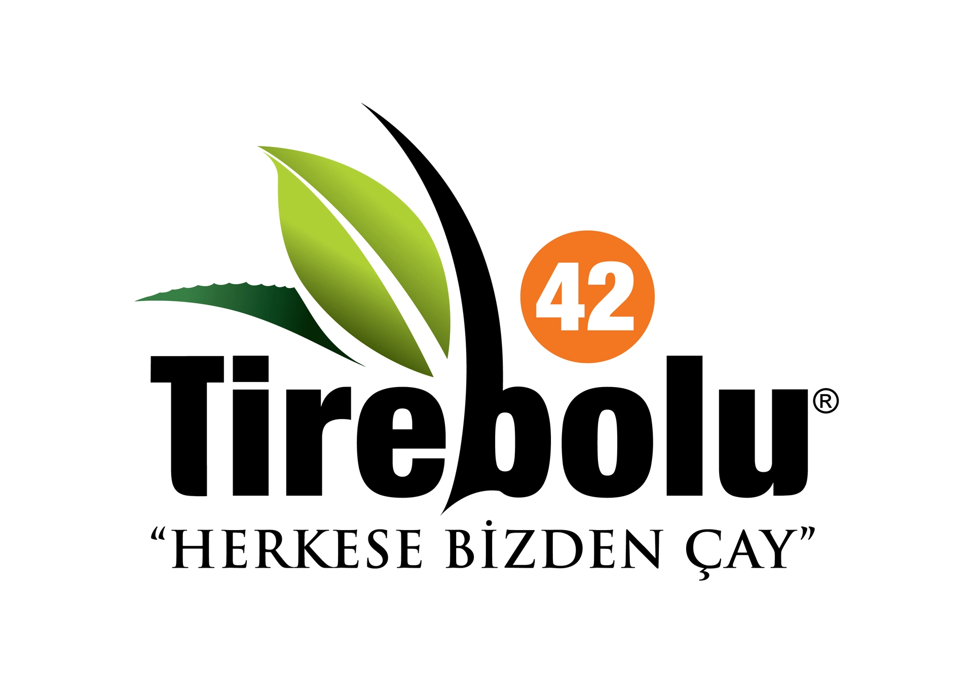 image of Tirebolu Çay
