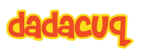 image of Dadacuq