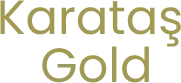 image of Karataş Gold
