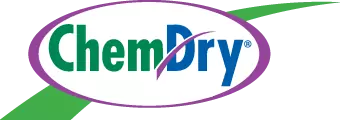 image of ChemDry