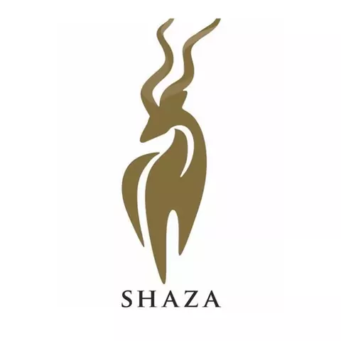 image of Shaza Moda