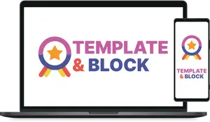 TEMPLATE