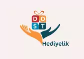 image of Dost Hediyelik