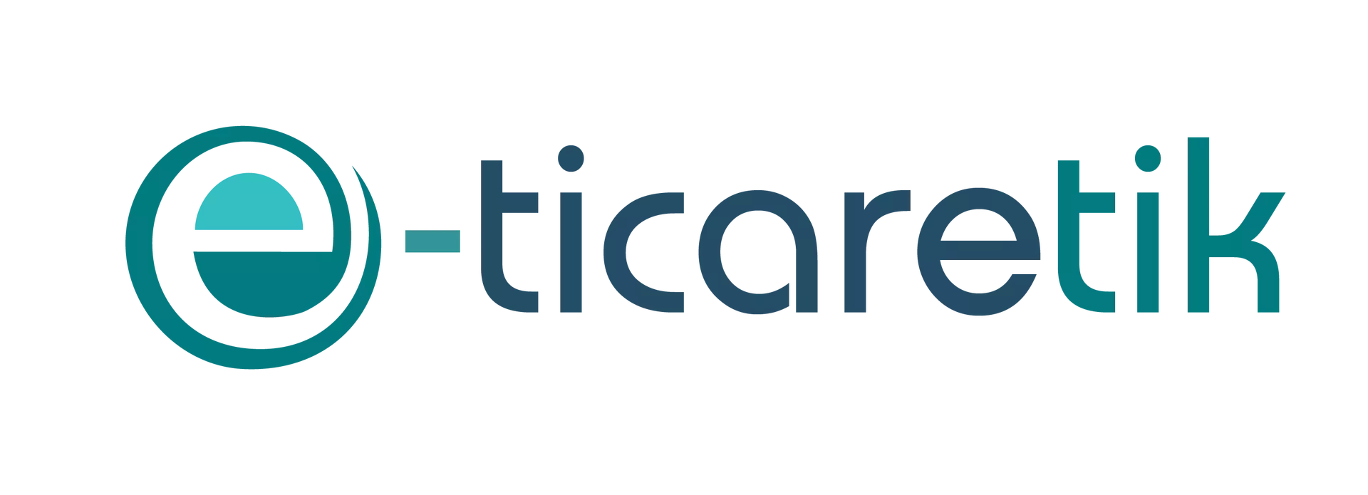 image of E-ticaretik