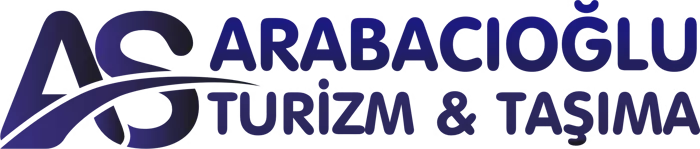 image of Arabacıoğlu Turizm & Taşıma