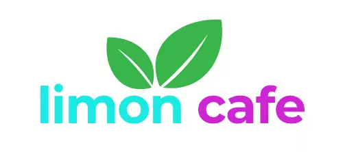 image of Limon Cafe