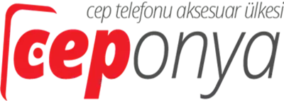Ceponya