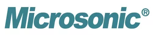 Microsonic