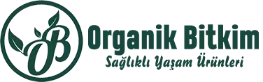 Organik Bitkim