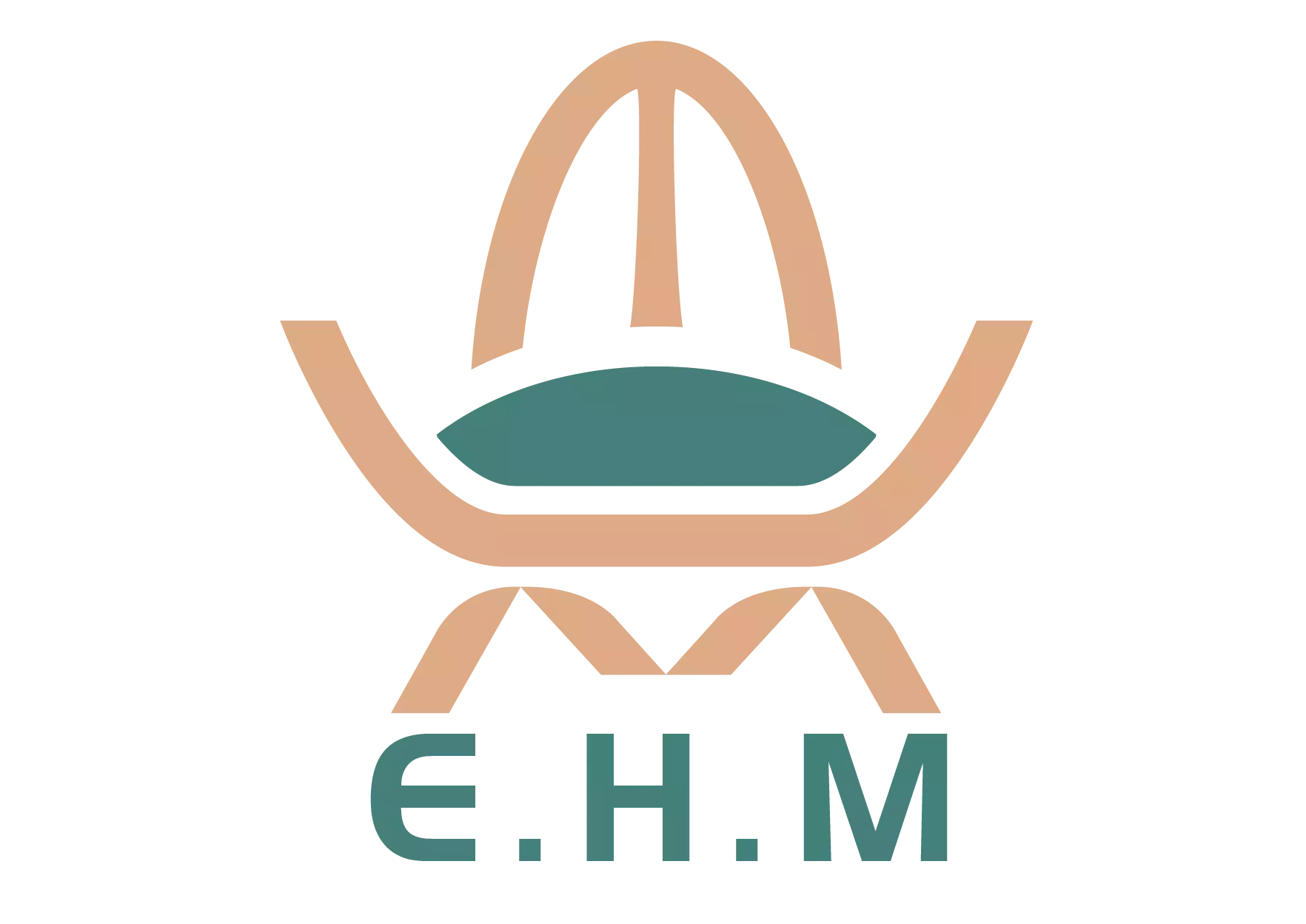 E.H.M. Ahşap