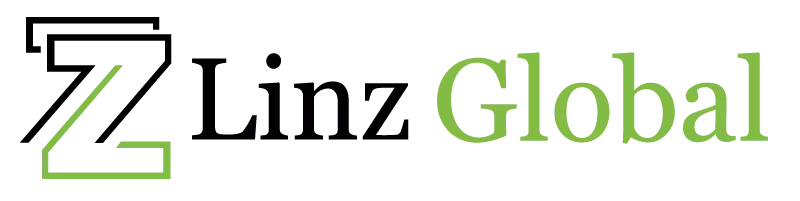 Linz Gloabal