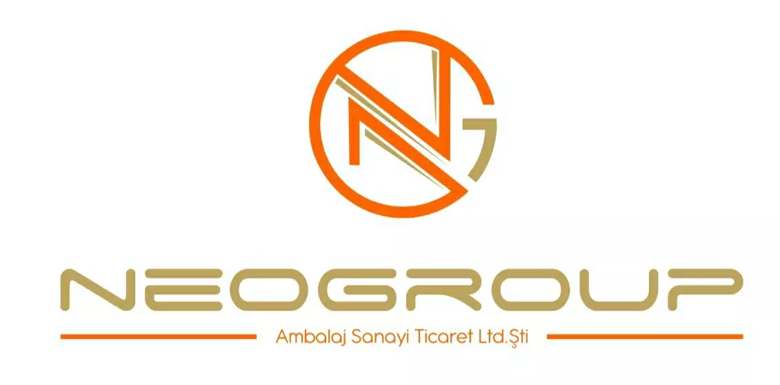 Neogroup
