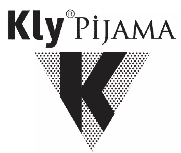 Kly Store