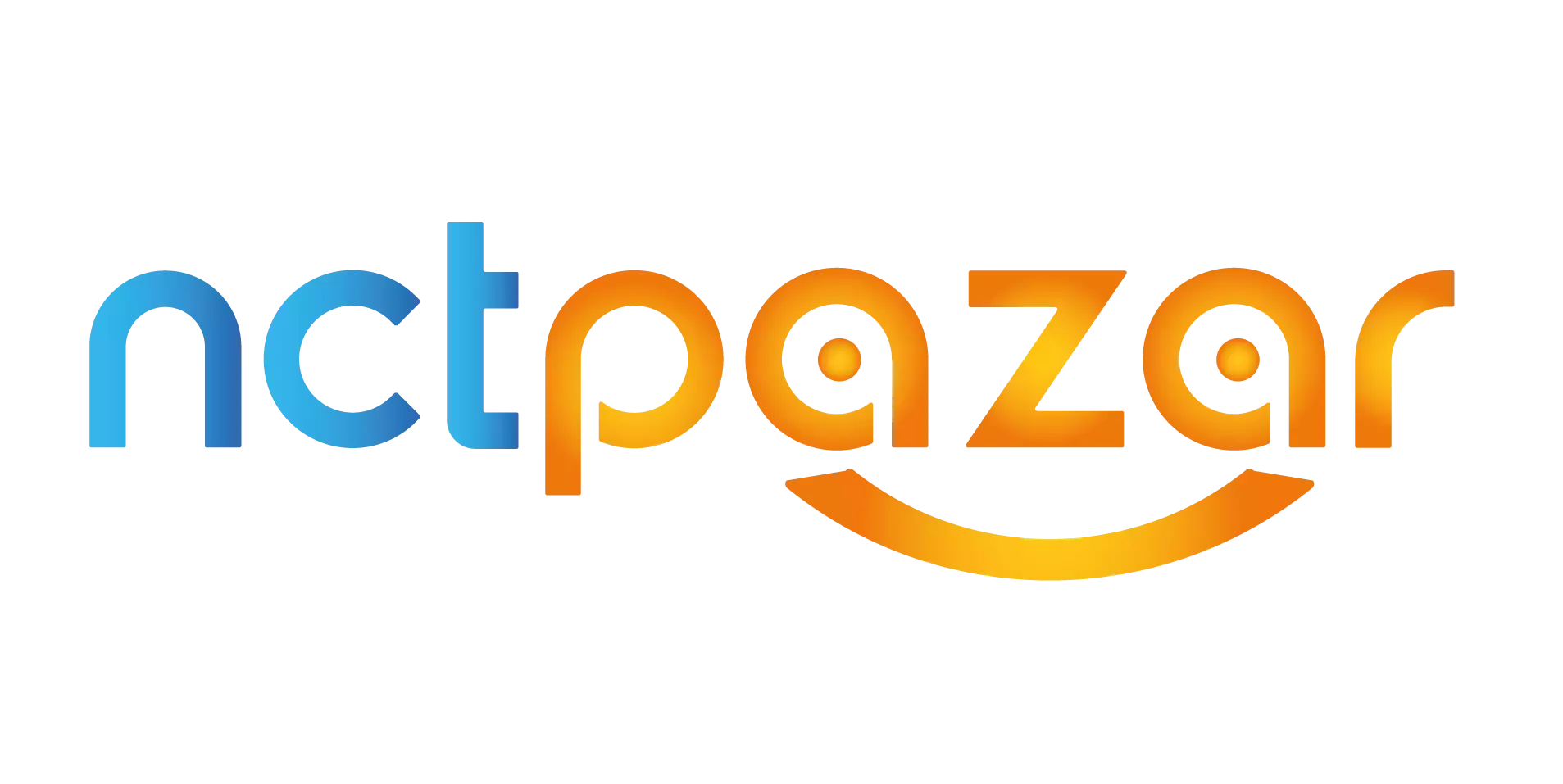 nctpazar