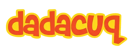 Dadacuq