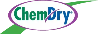 ChemDry