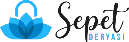 Sepet Deryası