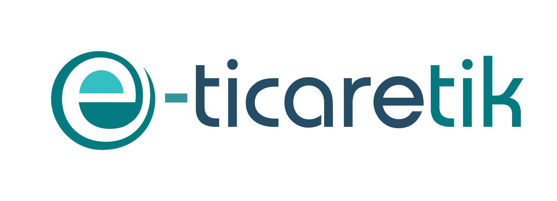 E-Ticaretik