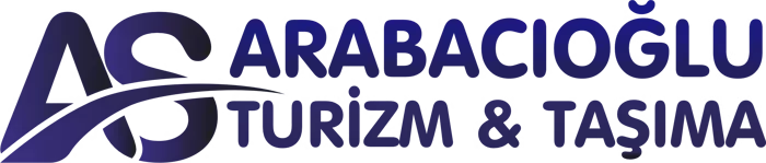 Arabacıoğlu Turizm & Taşıma