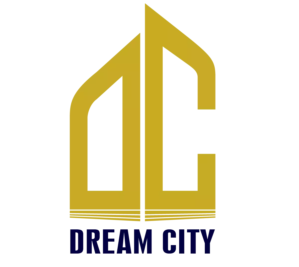 Mosul Dream City