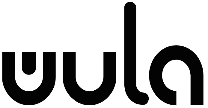 wula