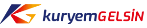 Kuryem Gelsin