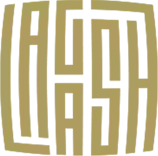 Lagash.tv