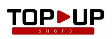 Top-up Shops