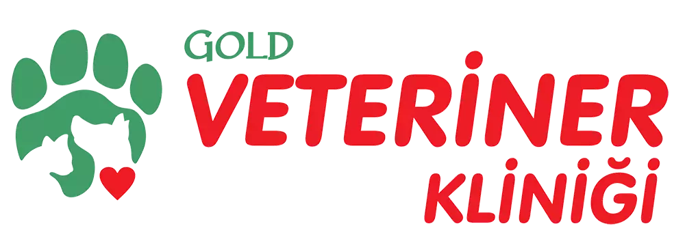 Gold Veteriner