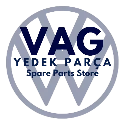 Vag Yedek Parça