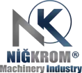 NiğKrom