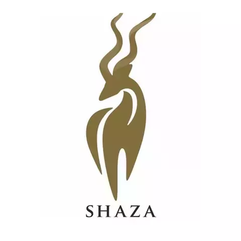 Shaza Moda