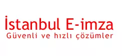 İstanbul E-İmza