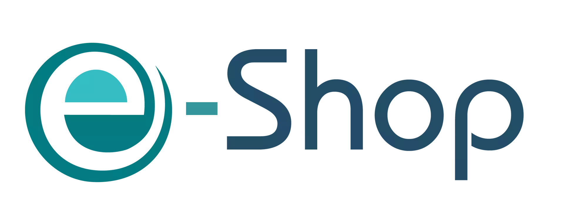 E-Ticaretik Shop