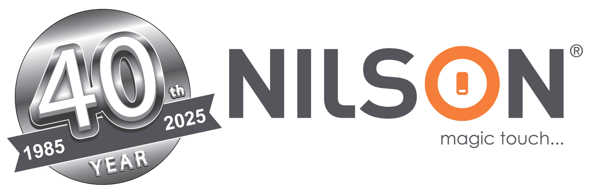 Nilson
