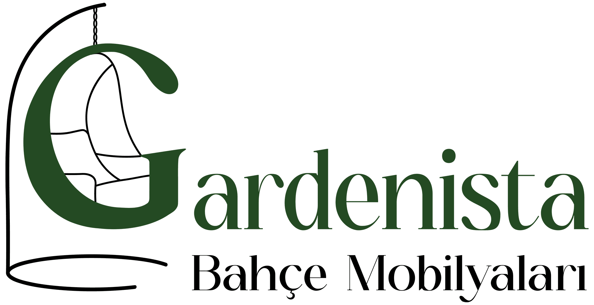Gardenista