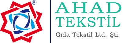 Ahad Tekstil