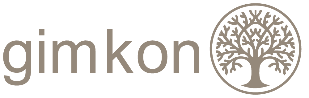 Gimkon Tekstil