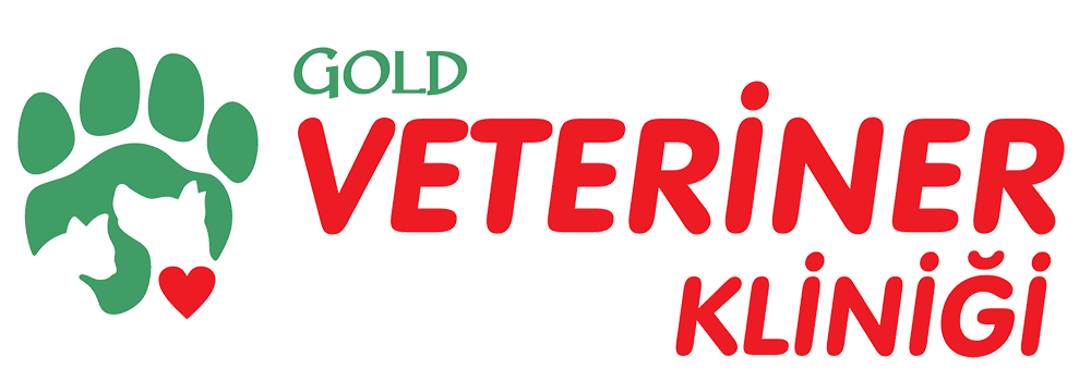 Gold Veteriner