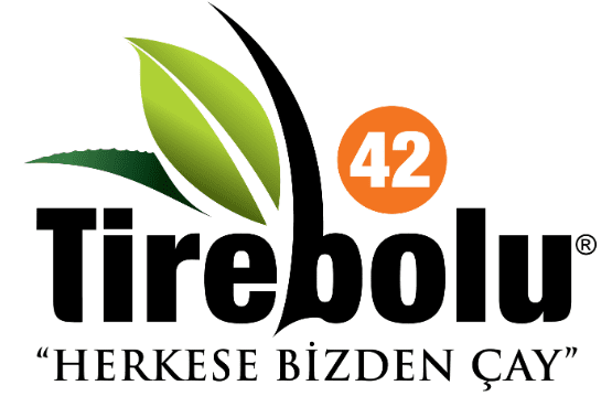 Tirebolu 42