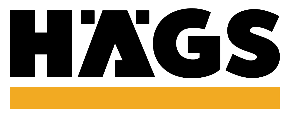 Hägs Outdoor