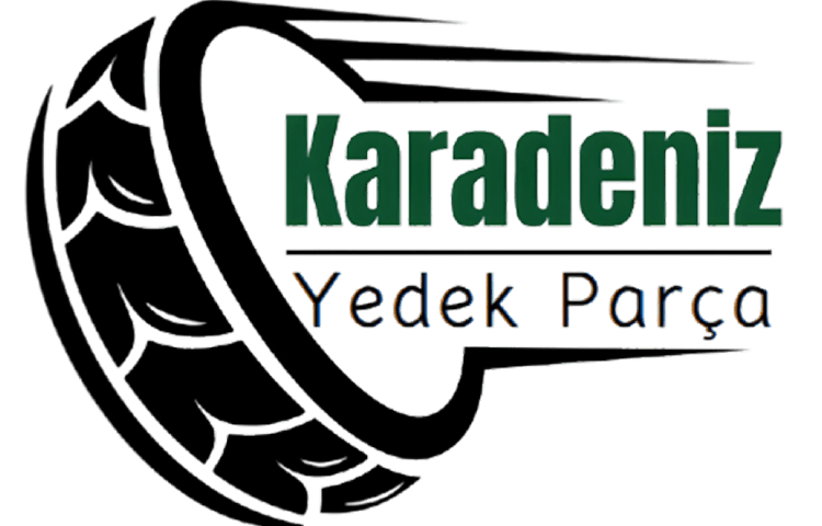 Karadeniz Yedek Parça