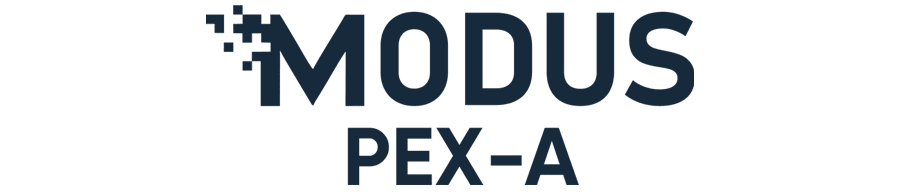 Modus Group