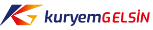 KuryemGelsin